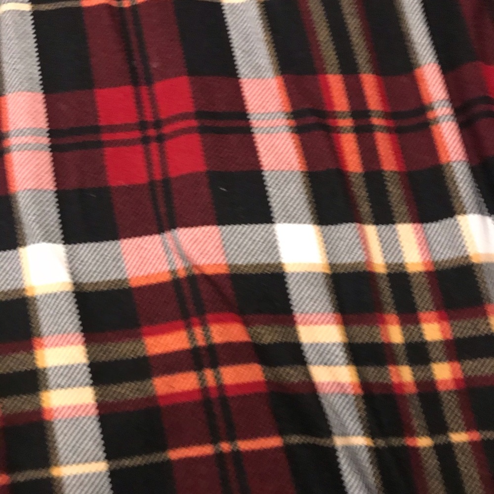 Ladies Top - Picture 3 of 3